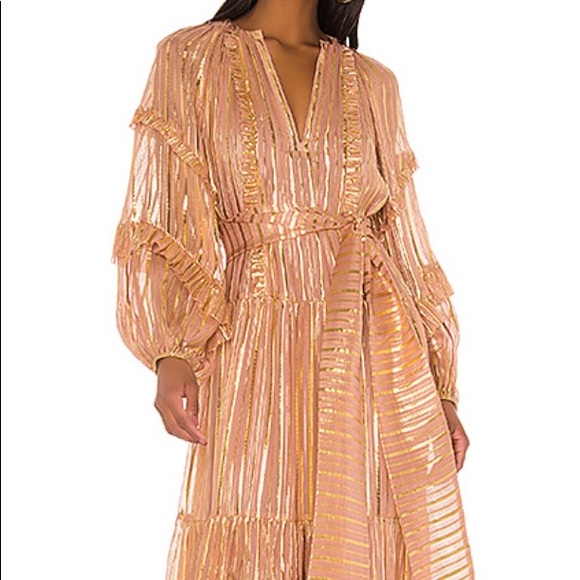 nordstrom rack designer dresses